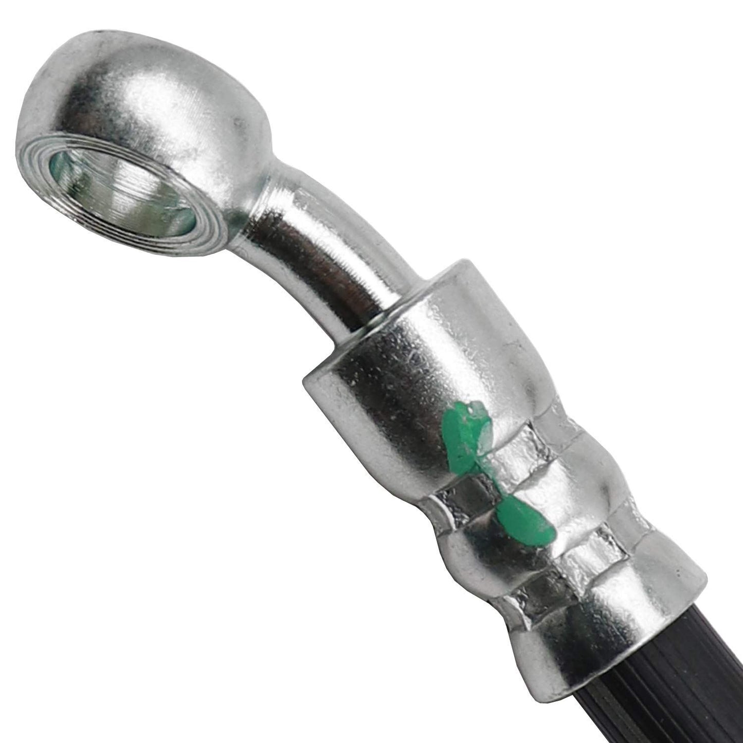 Beck/Arnley 073-1931 Tuyau hydraulique de frein
