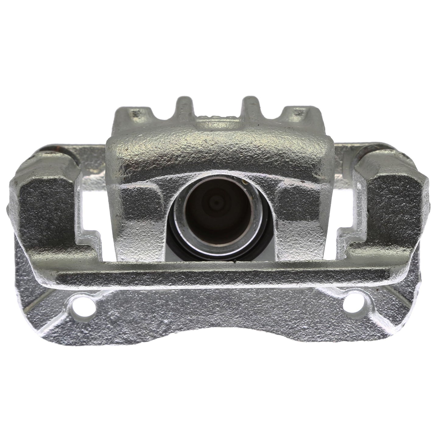 ACDelco Professional Durastop 18FR2433C Étrier de frein à disque