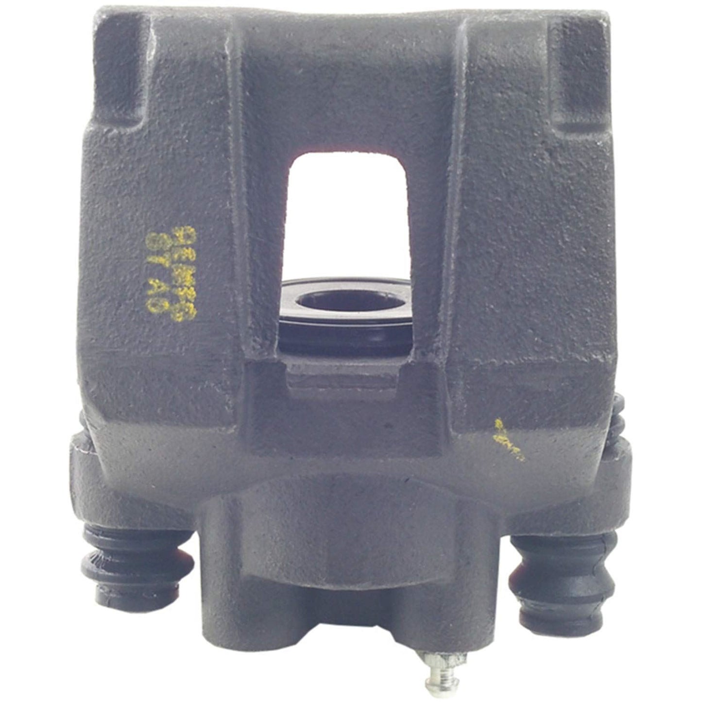 Cardone 18-4755 Étrier de frein à disque