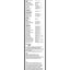 Bosch 3397007462