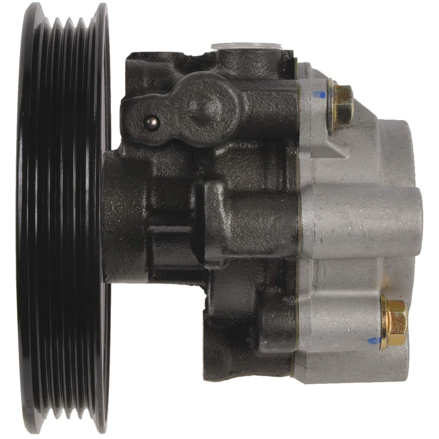 Cardone 96-5280 Power Steering Pump