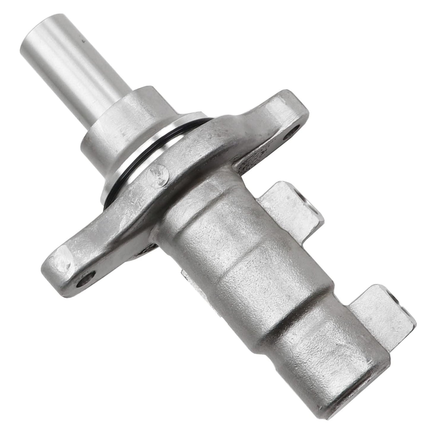 Beck/Arnley 072-0013 Cilindro maestro de freno