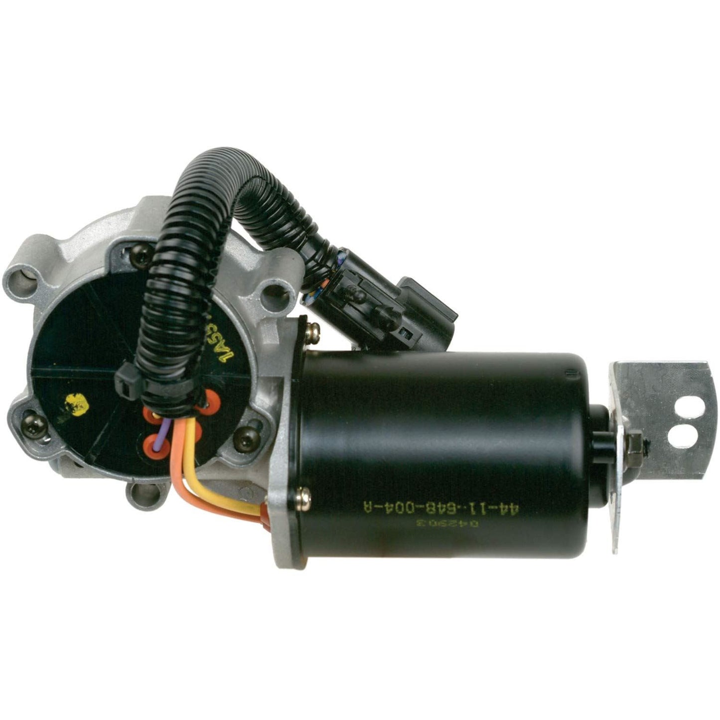 Cardone 48-210 Transfer Case Motor