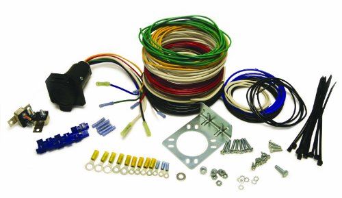 Camco 63938