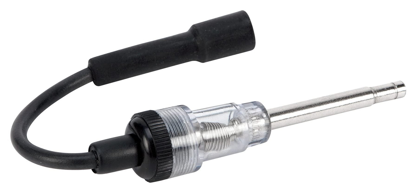 PERFORMANCE TOOL W86554