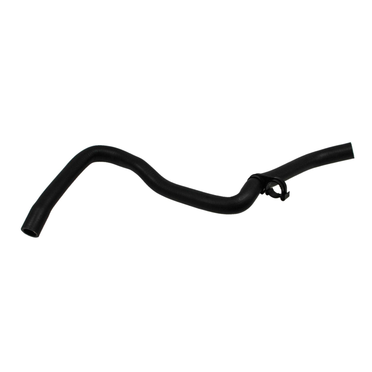 Manguera de refrigerante del motor CRP CHE0450