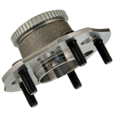 ACDelco Professional 512144 Conjunto de buje y rodamiento de rueda