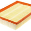 Filtro de aire Fram CA10835