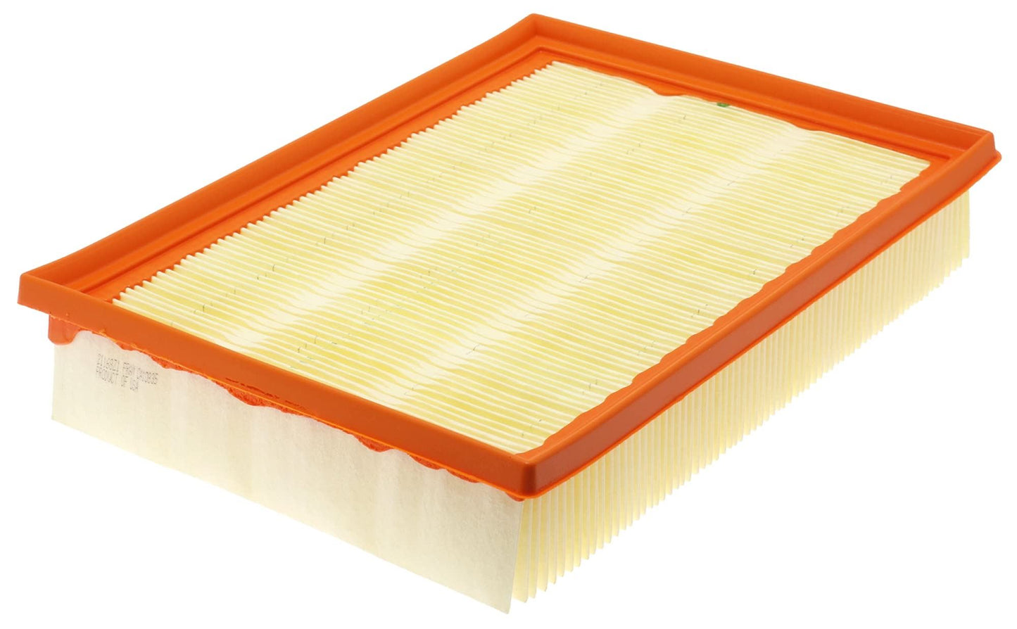 Filtro de aire Fram CA10835