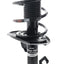 KYB SR4578