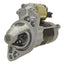 ACDelco Profesional 336-1739 Motor de arranque