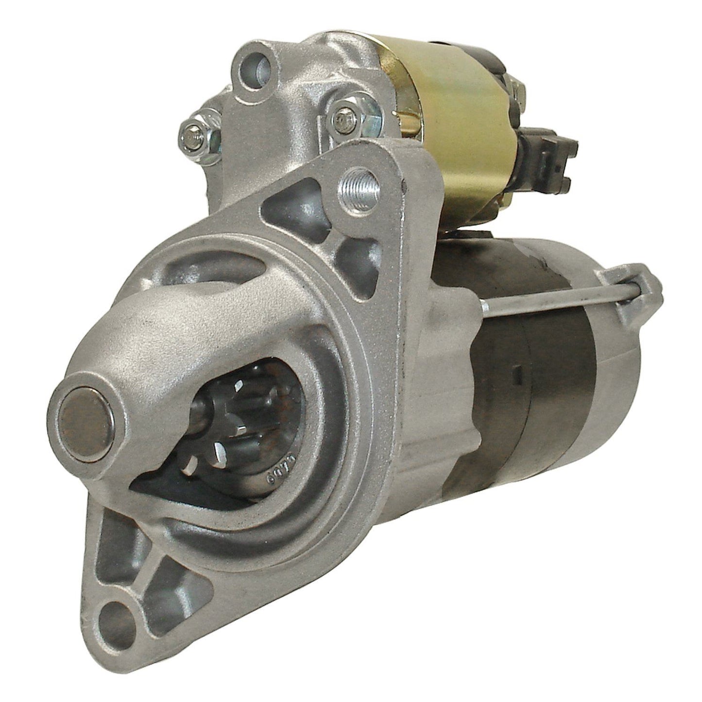 ACDelco Profesional 336-1739 Motor de arranque