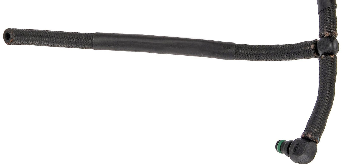Dorman 904-123 Fuel Injector Line