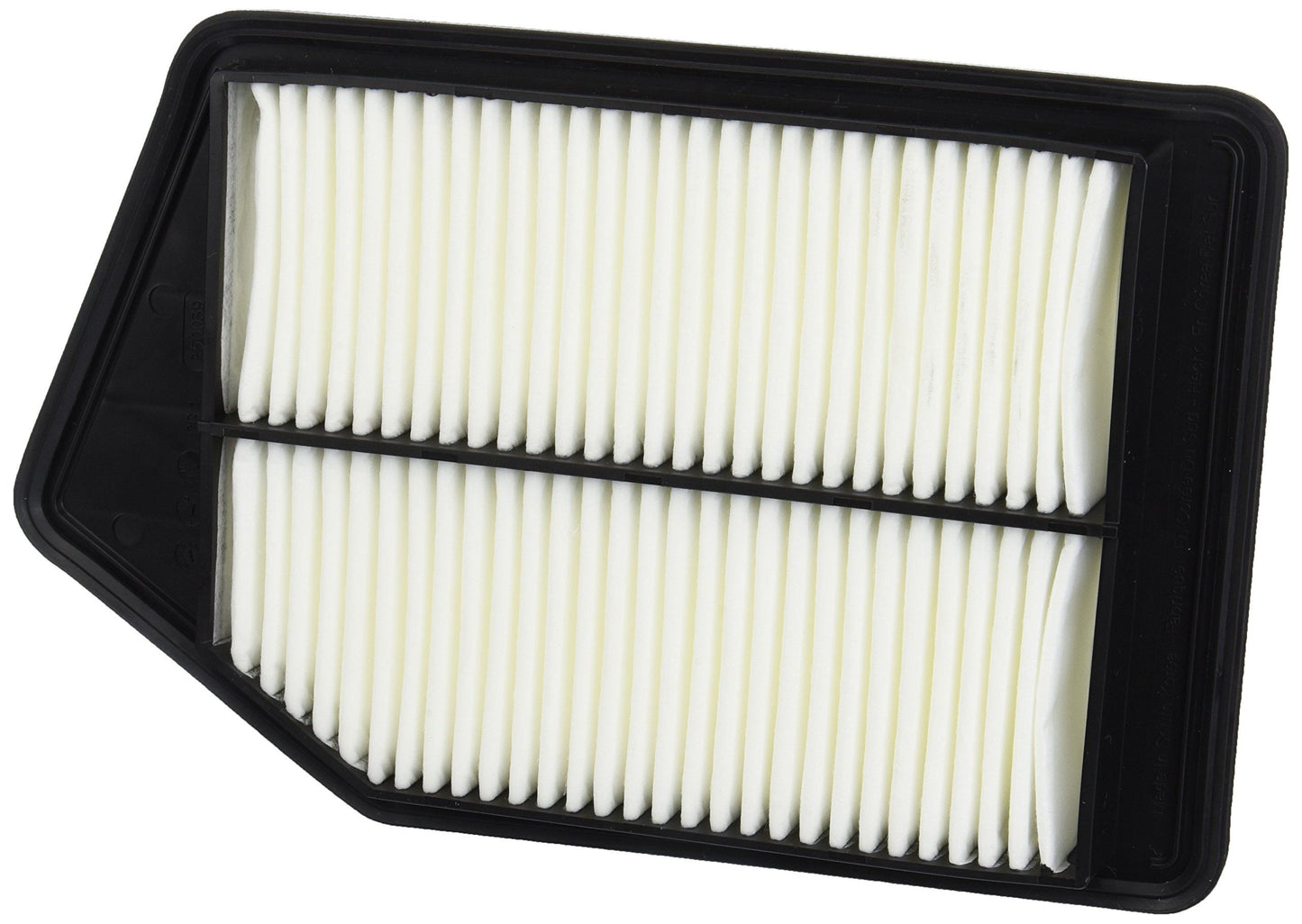 Filtro de aire Wix 49750