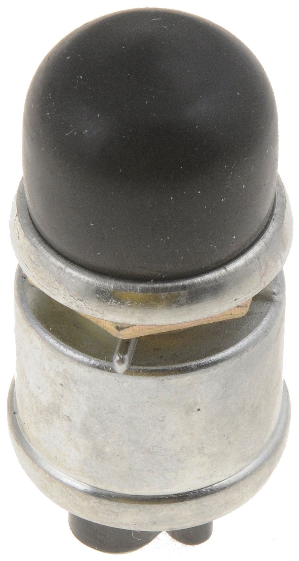 Dorman/Conduct-Tite 85984