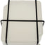 Dorman/Help 54002