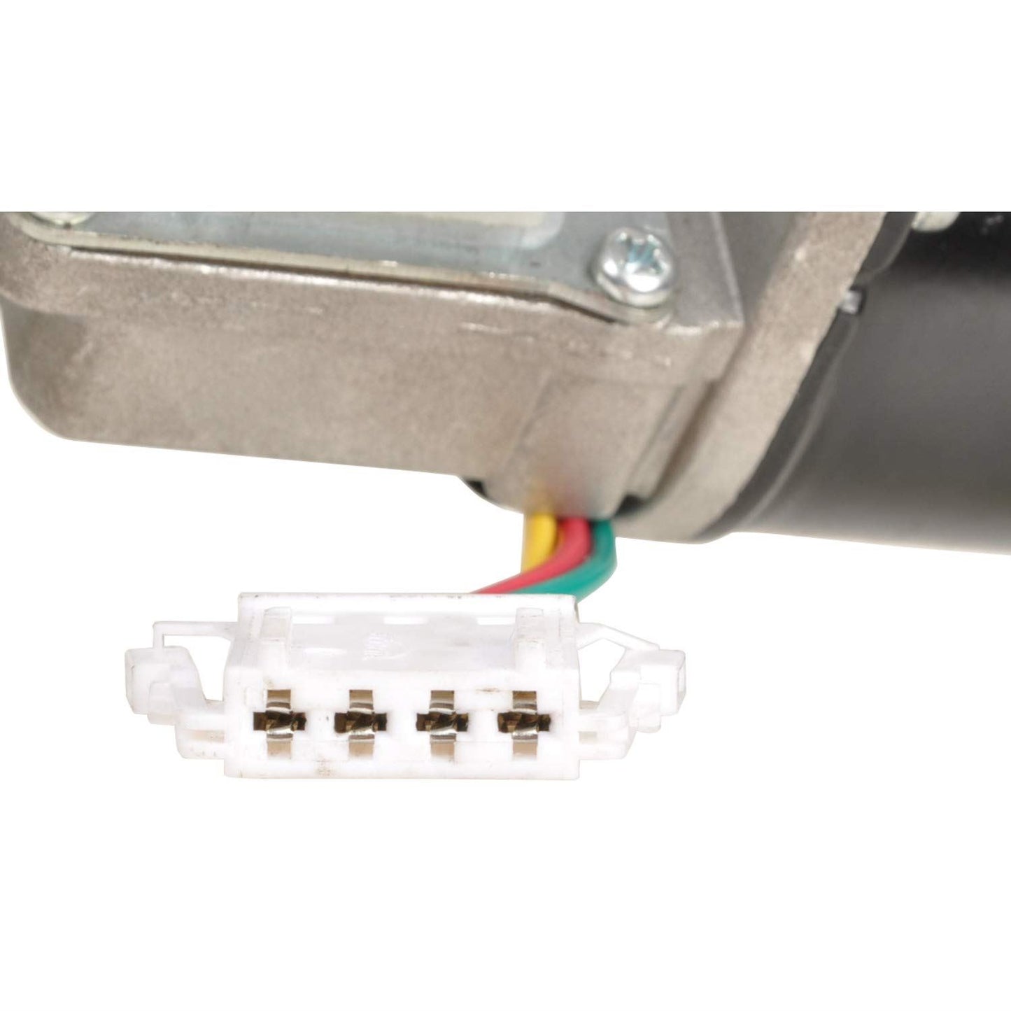 CARDONE 85-3404 Motor del limpiaparabrisas