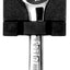 OUTIL DE PERFORMANCE W30013