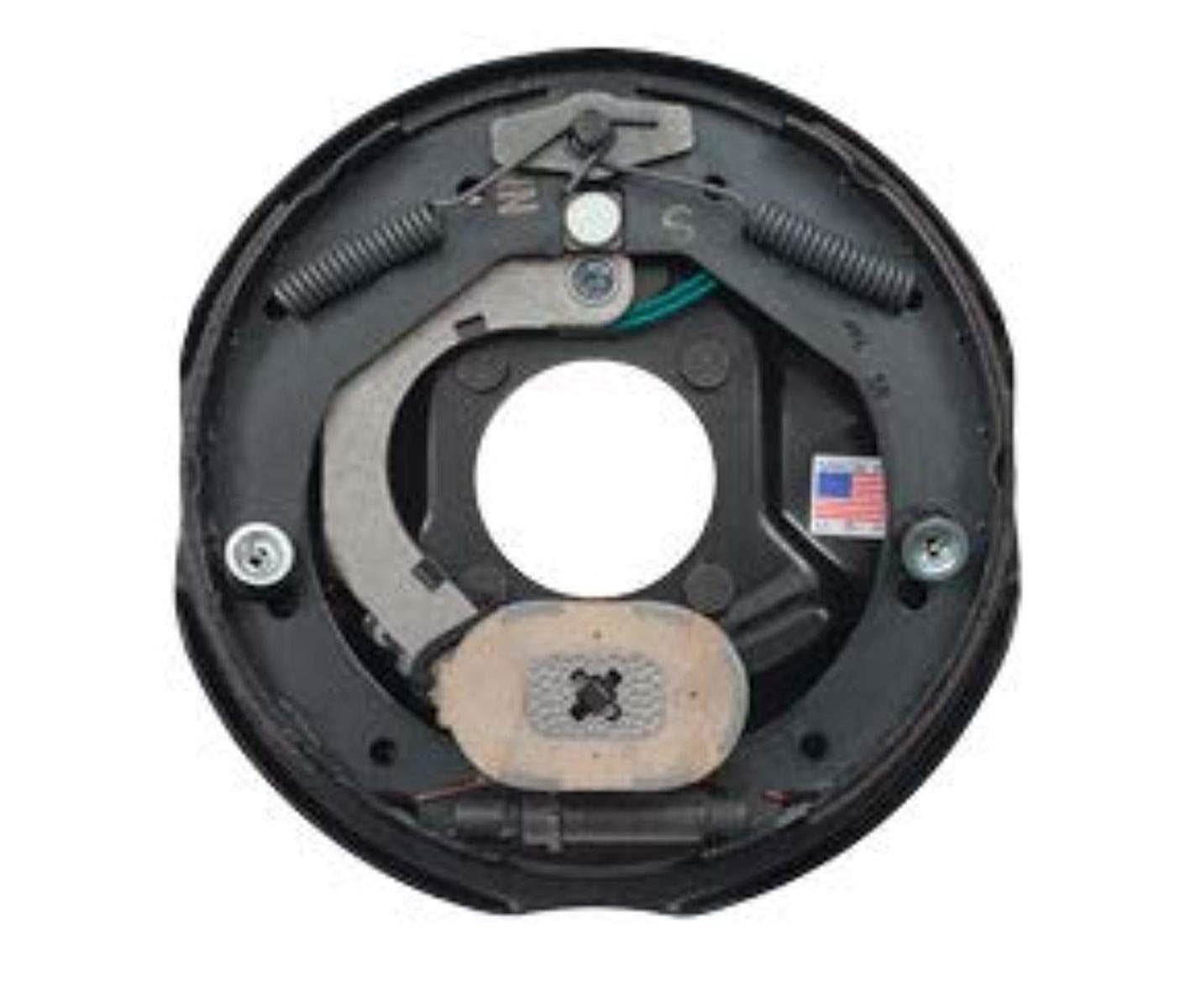 DEXTER AXLE K2347200