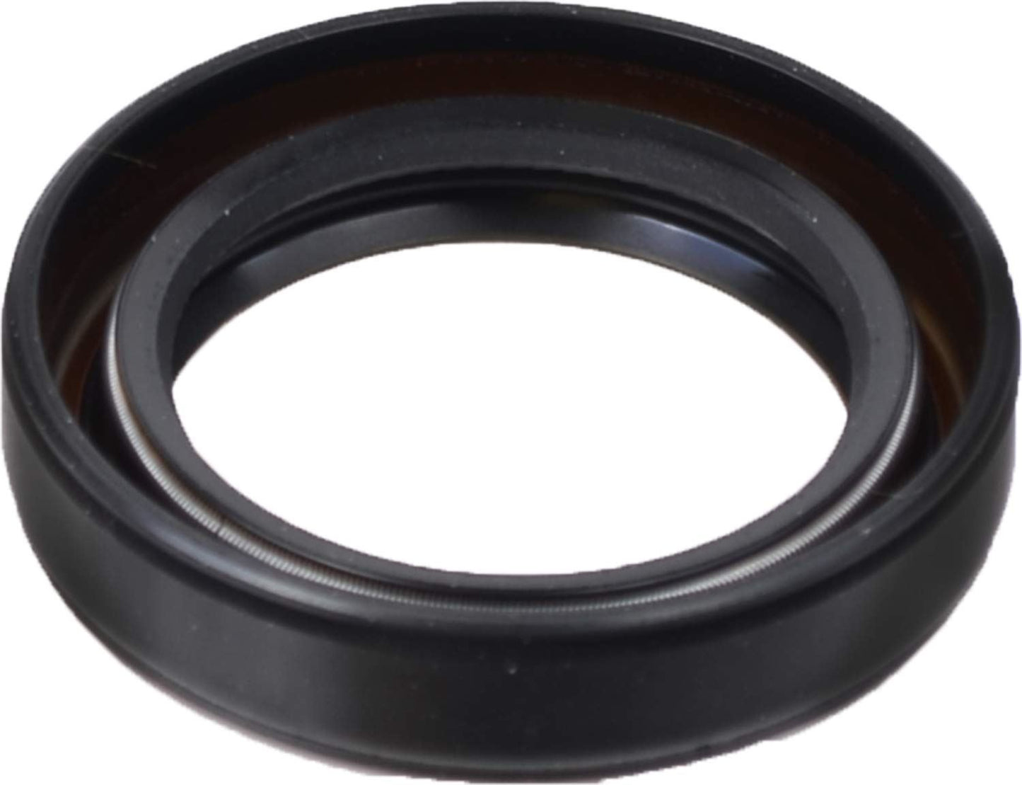 SKF 13761A Transfer Case Output Shaft Seal