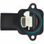Cardone 86-50071 Sensor de flujo de aire masivo