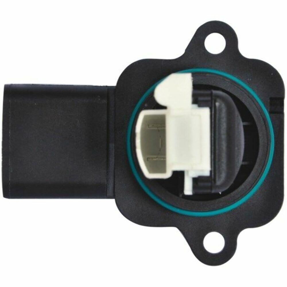 Cardone 86-50071 Sensor de flujo de aire masivo