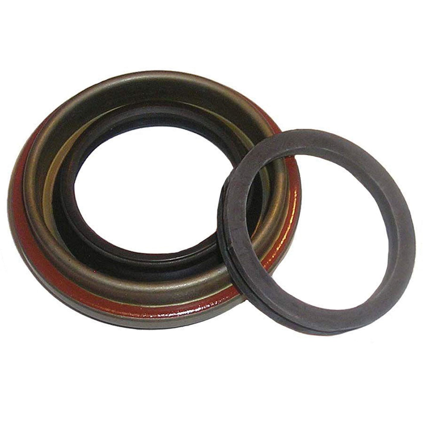 SKF 18871