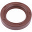 SKF 10584 Engine Balance Shaft Seal