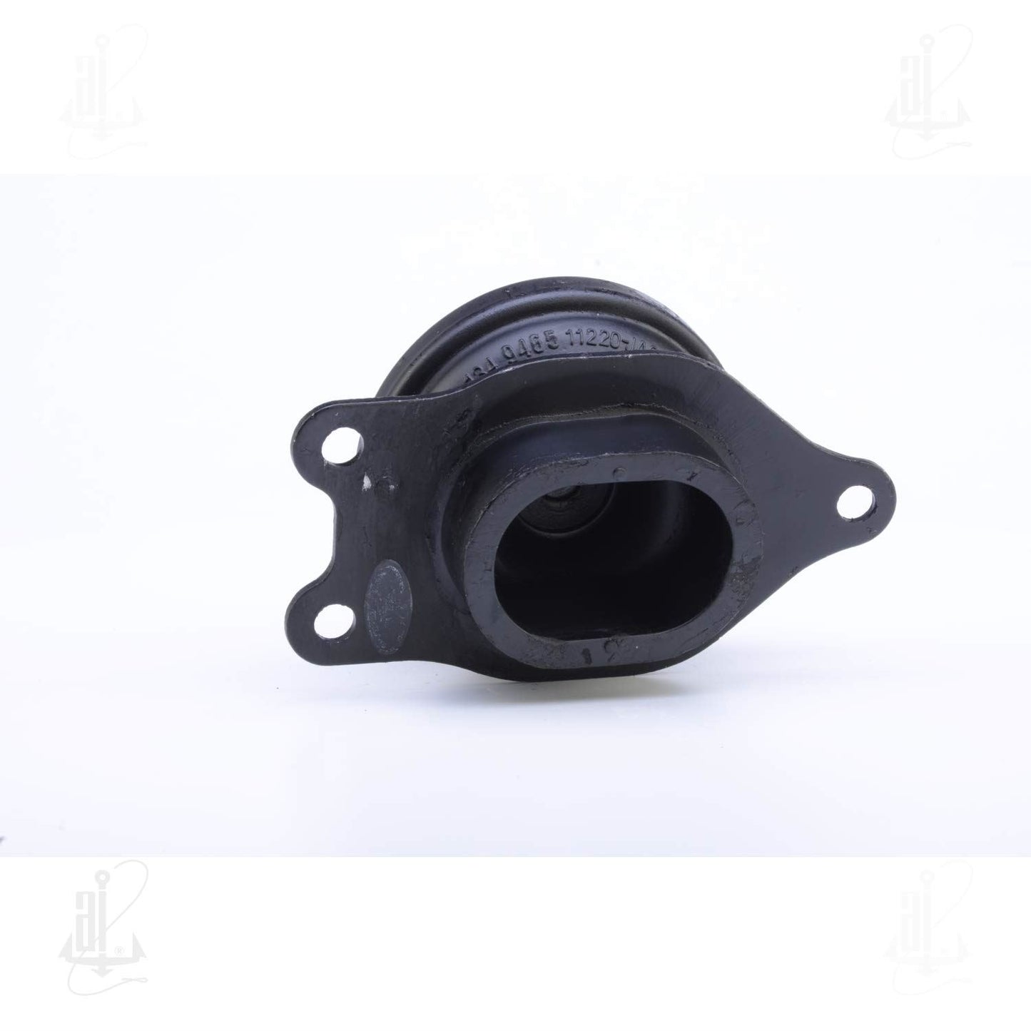 Support de transmission automatique Anchor 9465