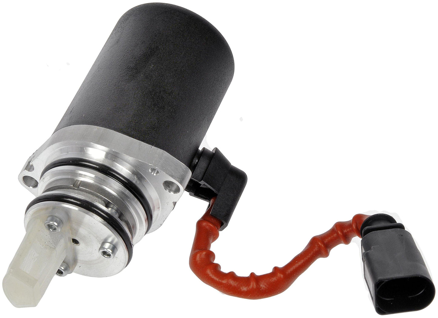 Dorman 699004
