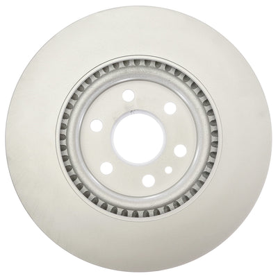 ACDelco Advantage 18A2726AC Rotor de frein à disque