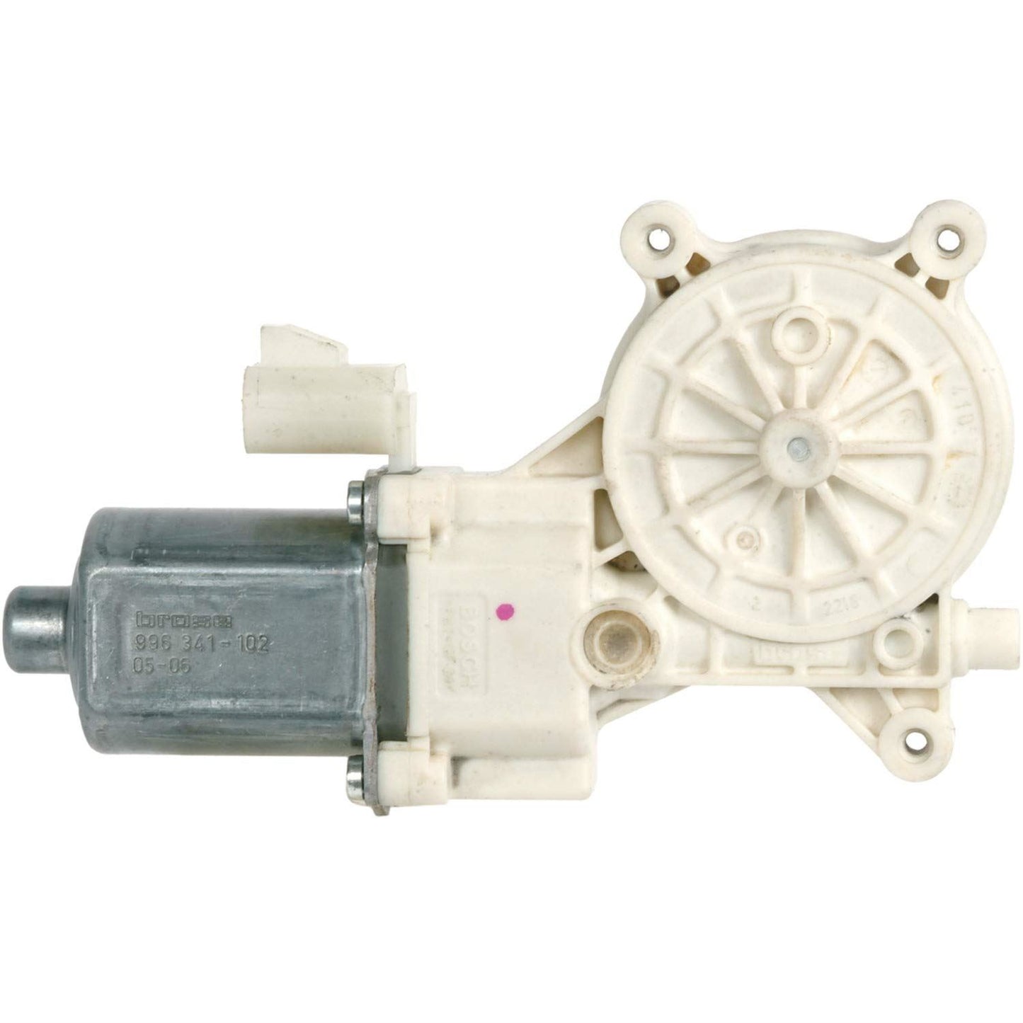 CARDONE 42-1054 Moteur de vitre électrique