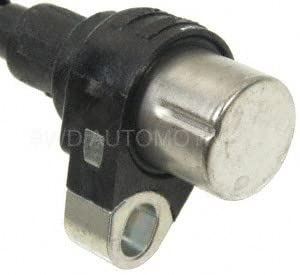 BWD ABS1290 Sensor de velocidad de rueda ABS