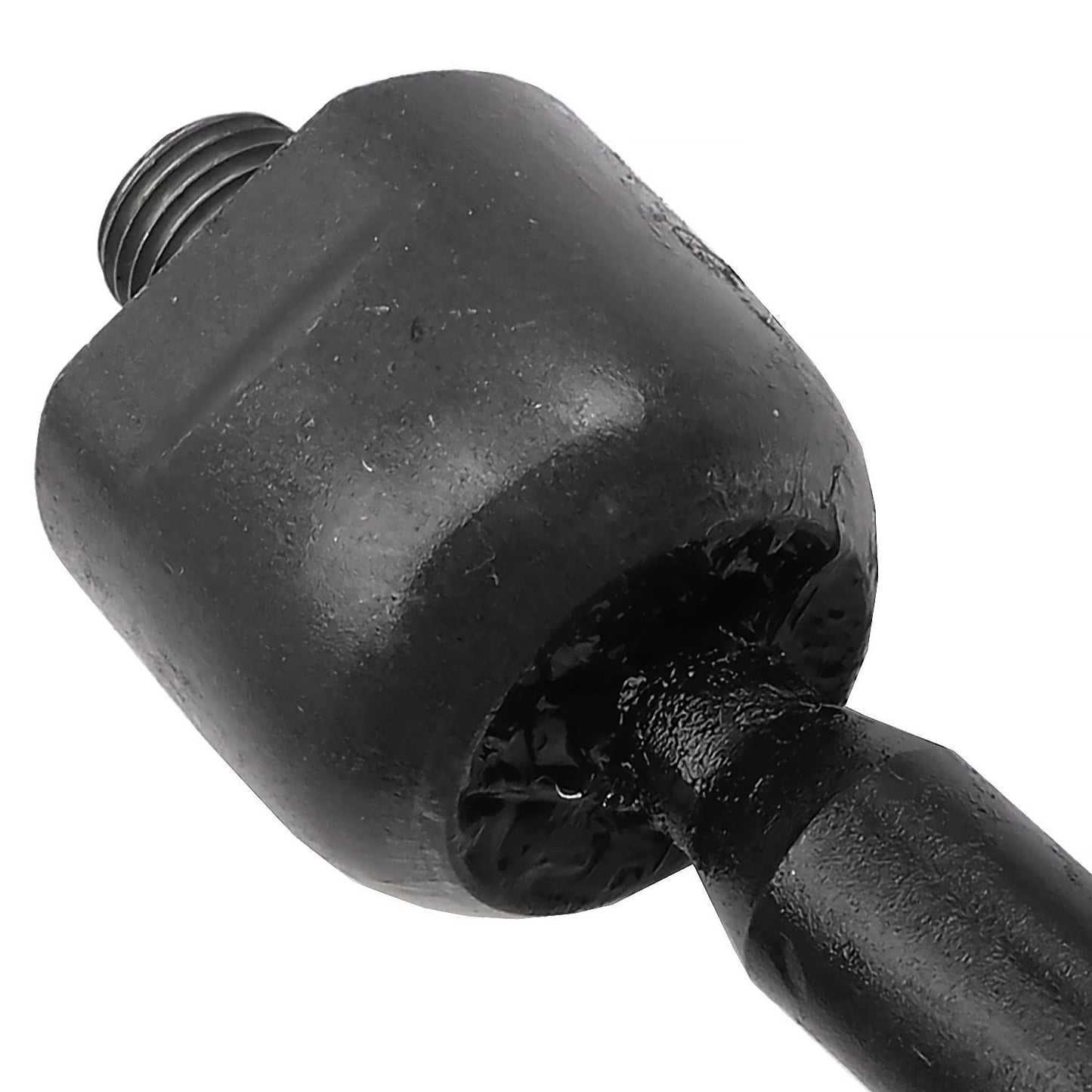 Beck/Arnley 101-7639 Steering Tie Rod End