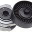 ACDelco Professional 38114 Conjunto de tensor de correa de transmisión de accesorios