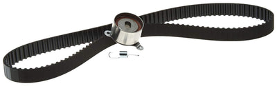 ACDelco Professional TCK184 Kit de componentes de correa de distribución del motor