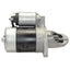 ACDelco Profesional 336-1437 Motor de arranque