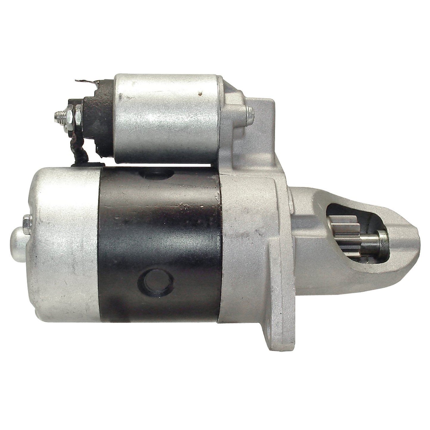 ACDelco Profesional 336-1437 Motor de arranque