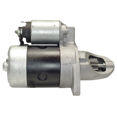 ACDelco Profesional 336-1437 Motor de arranque