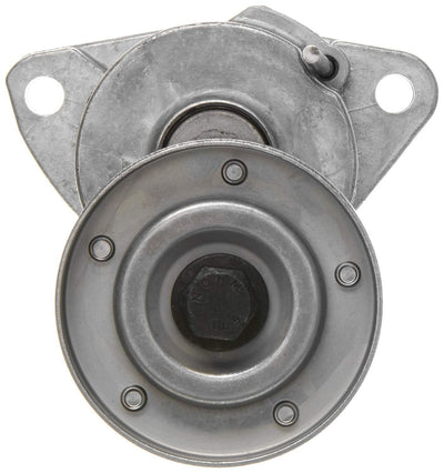 ACDelco Professional 38154 Conjunto de tensor de correa de transmisión de accesorios