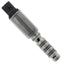 Beck/Arnley 024-2042 Solénoïde de distribution variable des soupapes (VVT) du moteur