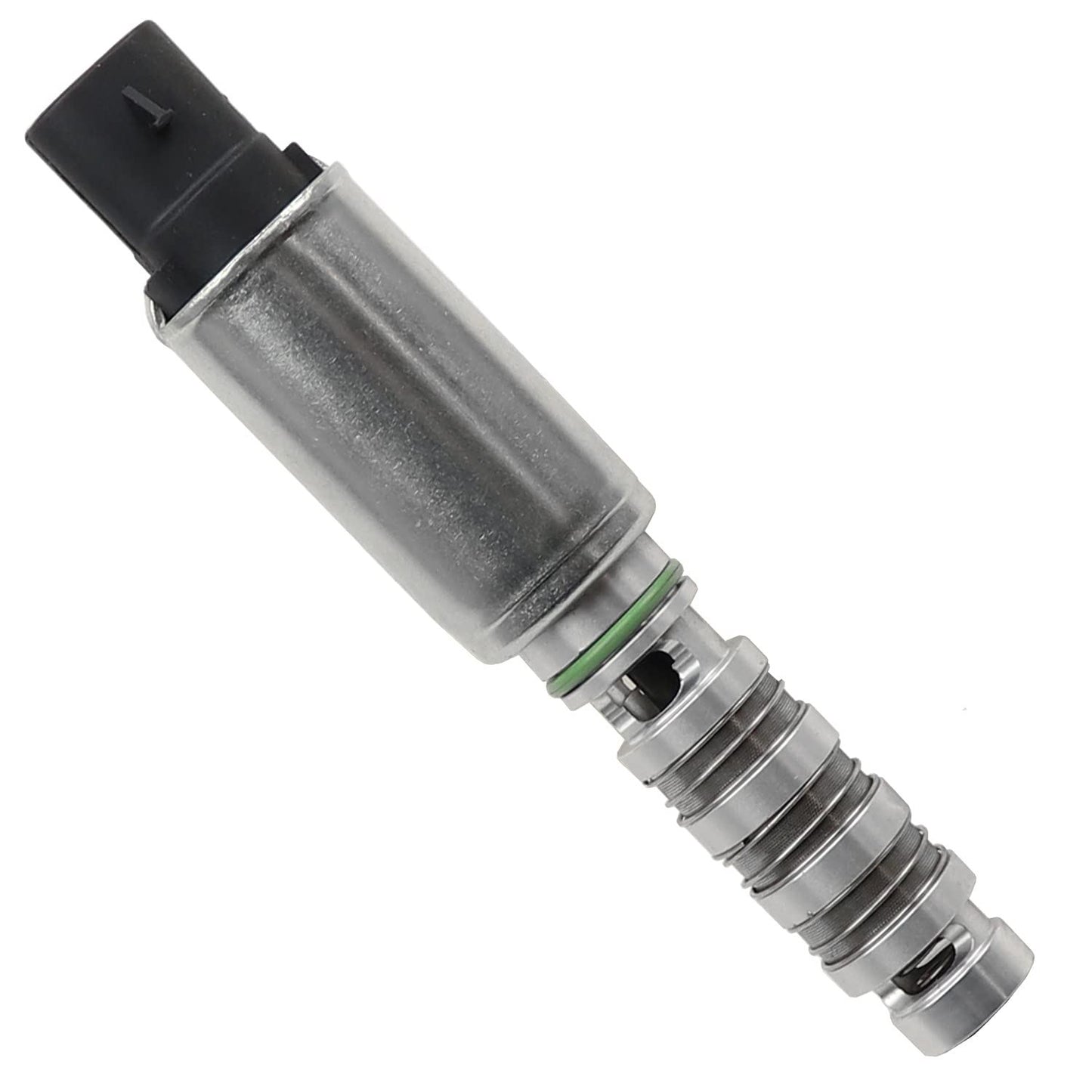 Beck/Arnley 024-2042 Solénoïde de distribution variable des soupapes (VVT) du moteur