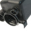 URO Parts URO-013316 Engine Coolant Reservoir