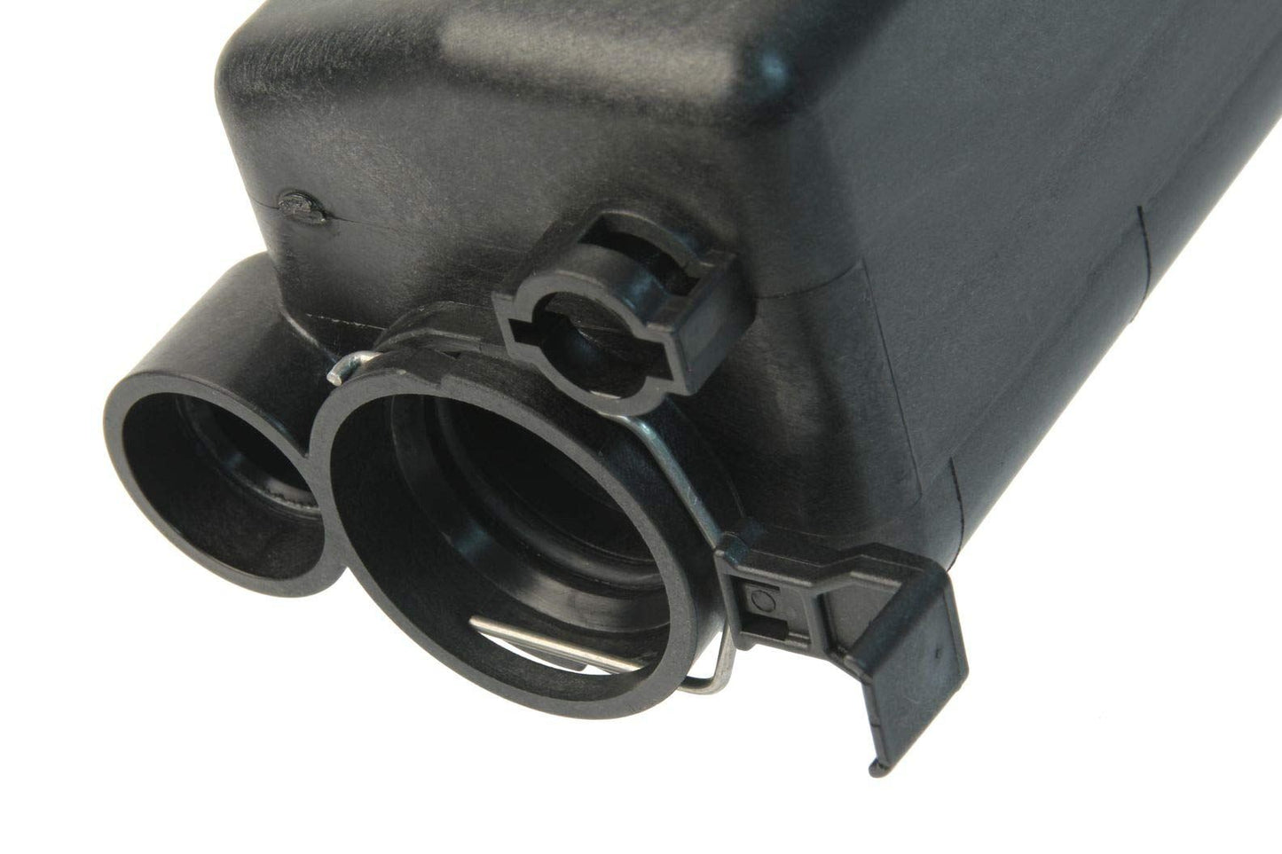 URO Parts URO-013316 Engine Coolant Reservoir