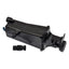 TechSmart S49002 Engine Coolant Reservoir