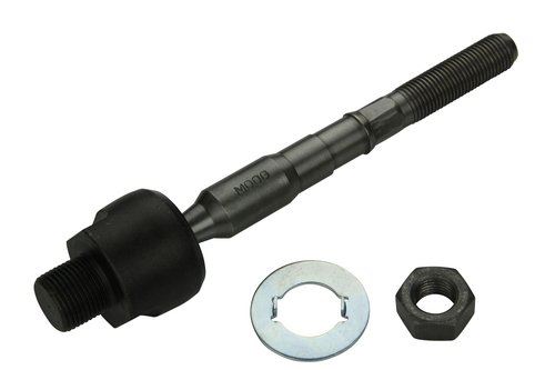 Moog EV800906 Steering Tie Rod End