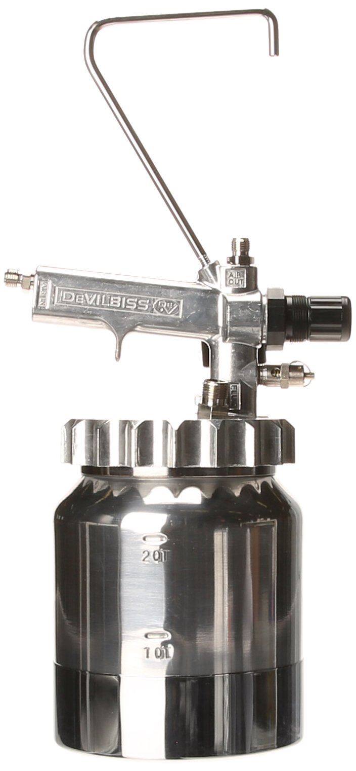 DEVILBISS 120033