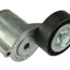 URO Parts URO-014366 Tendeur de courroie d'entraînement accessoire