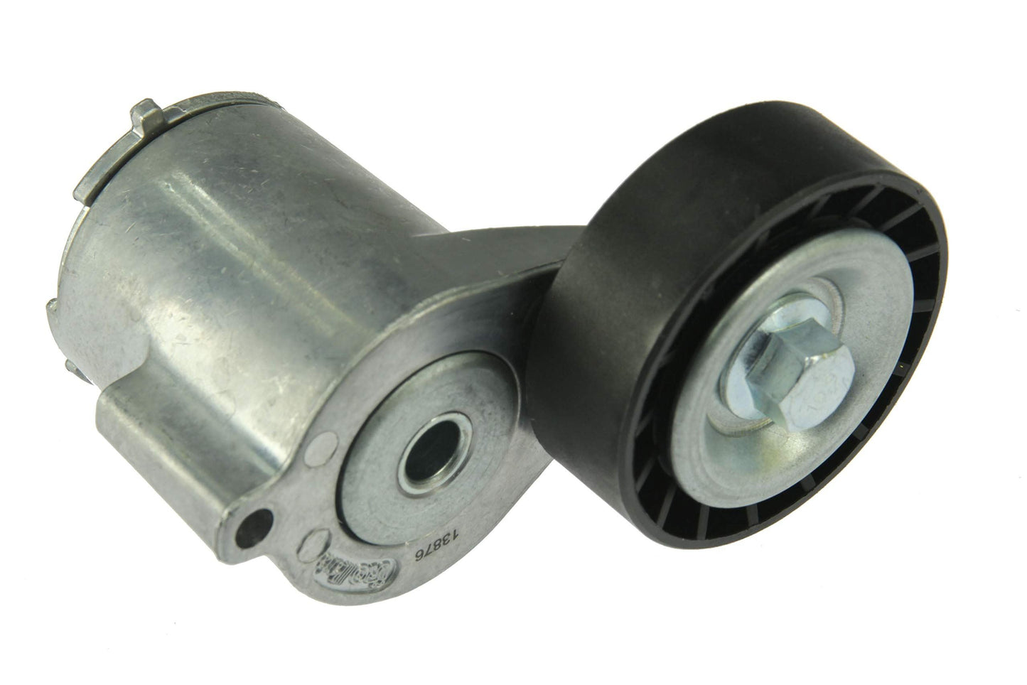 URO Parts URO-014366 Tendeur de courroie d'entraînement accessoire