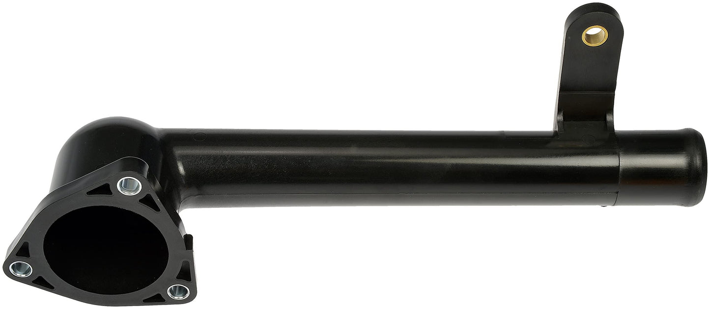 Dorman 902-5123 Engine Coolant Thermostat Housing
